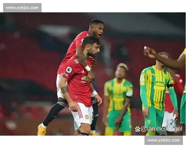 快问快答:曼联突然会进球,玄机在哪?