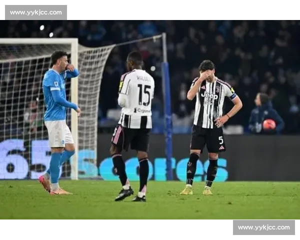 都体揭秘尤文帅位迷局:科莫利未选图多尔,权力真空埋隐患